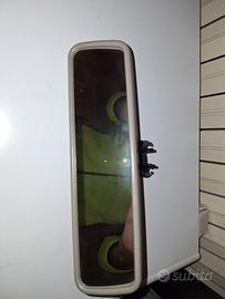 Speccchietto interno golf 7