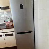 FRIGRORIFERO SAMSUNG RB29FERNDSA