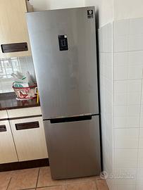 FRIGRORIFERO SAMSUNG RB29FERNDSA