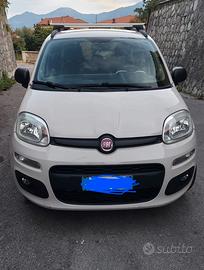 Fiat Panda mod.