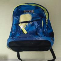 zaino Seven per bambino/a