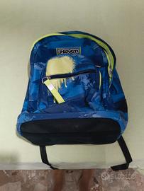 zaino Seven per bambino/a