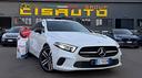 mercedes-benz-classe-a180-2-0-premium-at8-116cv-