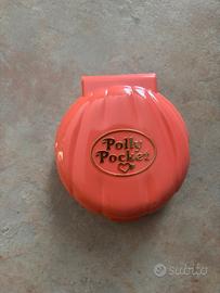 Polly Pocket