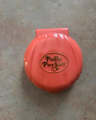 Polly Pocket