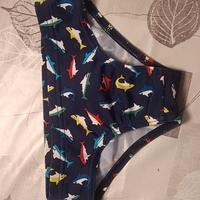costume slip