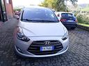 hyundai-ix20-1-4-crdi-90-cv-xpossible