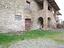 Immagine 9