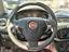 Immagine 8