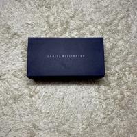 Orologio Daniel Wellington