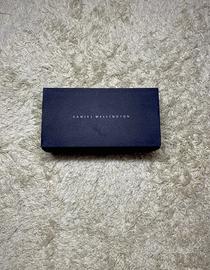 Orologio Daniel Wellington