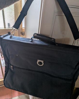 borsa porta abiti