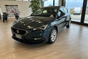 Seat Leon 2.0 TDI 115CV Business