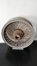 1-cerchio-borrani-4-5x16-rw-3458-abarth-1100
