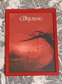 The Conjuring 