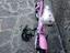 Immagine 4