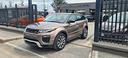 land-rover-range-rover-evoque-2-0-td4-150-cv-pk
