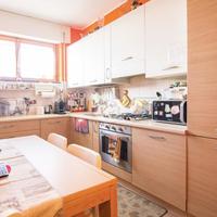 3 LOCALI A GARBAGNATE MILANESE