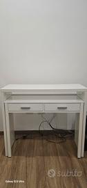 consolle scrivania 