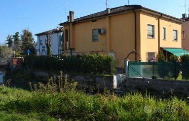 Appartamento – Isola della Scala - Vista 3