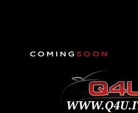 Opel Zafira 1.6 CDTi Cosmo 7P.ti E6B--IN ARRIVO!!