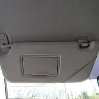 Aletta parasole sinistra FORD FIESTA del 2010