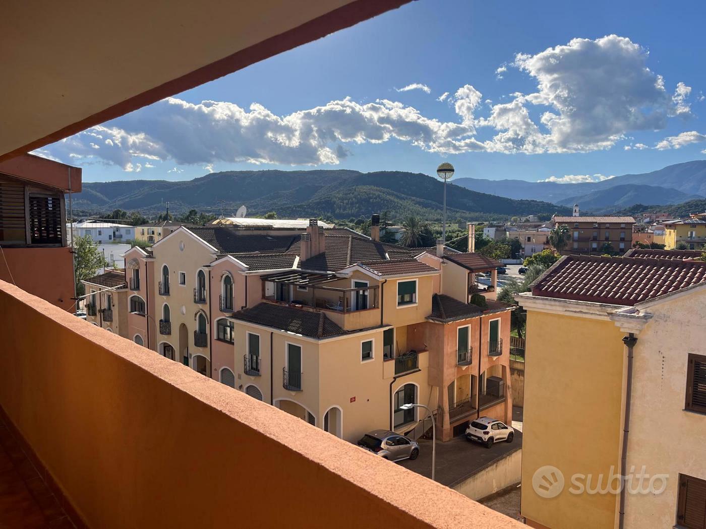 Appartamento – Tortolì, Zunturinu, Ogliastra - Vista 4