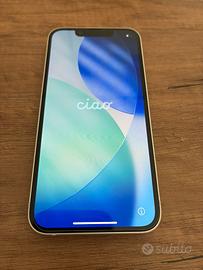 iPhone 13 mini 128 gb
