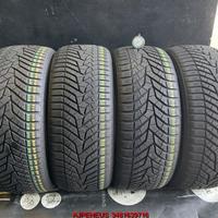 4 gomme yokohama 225 45 17
