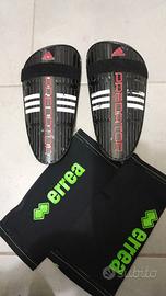 Parastinchi +fasce elastiche