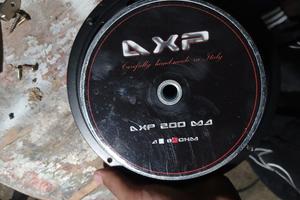 casse axp 
