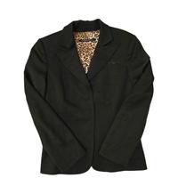 🧥 Giacca Ungaro Fever M