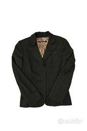 🧥 Giacca Ungaro Fever M