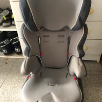 Seggiolino auto foppapedretti