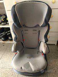 Seggiolino auto foppapedretti