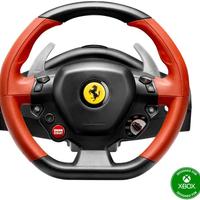 Thrustmaster Ferrari