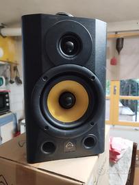 diffusore wharfedale bluetooth 