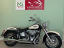 harley-davidson-softail-heritage-2008