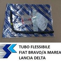 Tubo flessibile Fiat Bravo/a, Marea, Lancia Delta