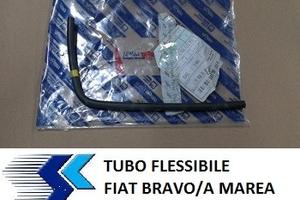 Tubo flessibile Fiat Bravo/a, Marea, Lancia Delta