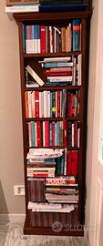 Libreria