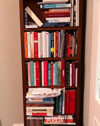 Libreria