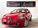 alfa-romeo-giulietta-1-6-jtdm-2-105-cv-distinctive