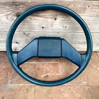 VOLANTE NISSAN PATROL