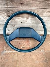 VOLANTE NISSAN PATROL