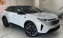 peugeot-3008-hybrid-136-e-dcs6-gt