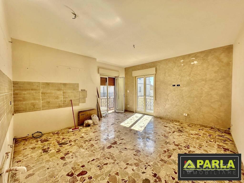 Appartamento – Canicattì, Acquanova, Agrigento - Altro