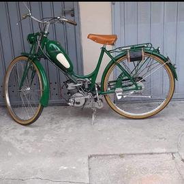 Mosquito 50 cc