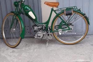 Mosquito 50 cc