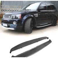 PEDANE PEDANE RANGE ROVER SPORT 05-13